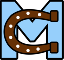 millcreekmavericks