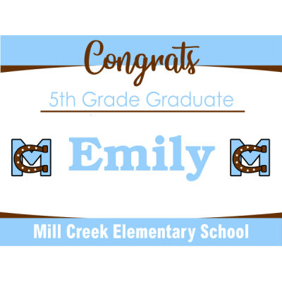 Sign A "Double Sided" Thumbnail