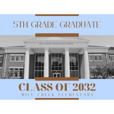 Sign D "Single Sided" Thumbnail